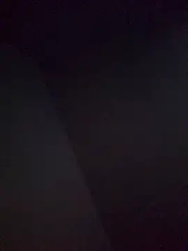 BalticPallor online show from 03-08-26, 09:07