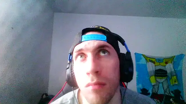 BalticPallor online show from 03-09-26, 06:56