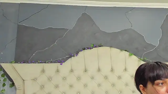 AmberGreyy  online show from 02-04-26, 04:24