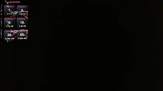 harrytwink18 online show from 04-15-26, 06:59