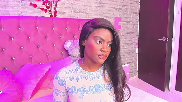 Snapshot of IsabellaBromsS chatting on 02-09-25, 08:24 IsabellaBromsS online show from 02-09-25, 08:24