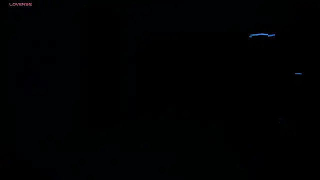 Snapshot of TifannyTaylor_ chatting on 01-05-25, 11:55 TifannyTaylor  online show from 01-05-25, 11:55