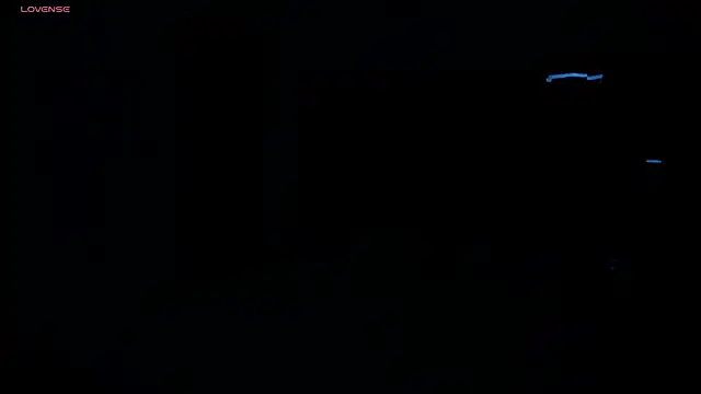 Snapshot of TifannyTaylor_ chatting on 01-06-25, 02:58 TifannyTaylor  online show from 01-06-25, 02:58