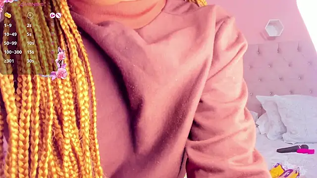 Snapshot of TifannyTaylor_ chatting on 03-09-25, 03:16 TifannyTaylor  online show from 03-09-25, 03:16