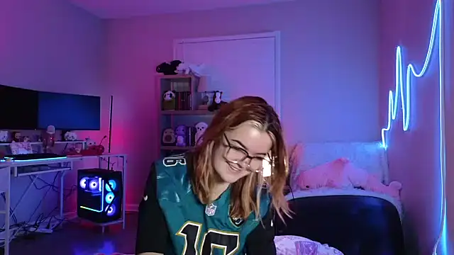 Snapshot of rodeobrii chatting on 01-09-25, 11:36 rodeobrii online show from 01-09-25, 11:36