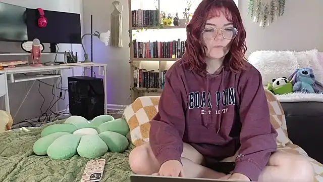 Snapshot of rodeobrii chatting on 02-07-25, 06:34 rodeobrii online show from 02-07-25, 06:34