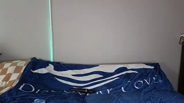 Snapshot of rodeobrii chatting on 03-15-25, 04:32 rodeobrii online show from 03-15-25, 04:32