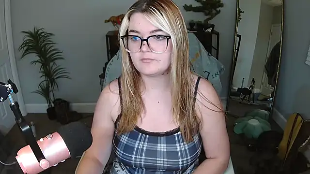 rodeobrii online show from 02-20-26, 01:24