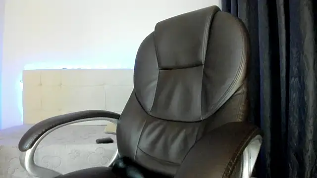 Teilor Creed online show from 03-18-26, 12:25