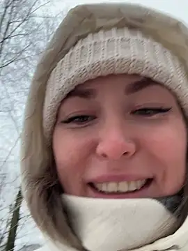 LovenseLush online show from 03-01-26, 02:41