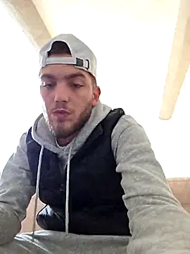 incr18 online show from 02-12-26, 11:16