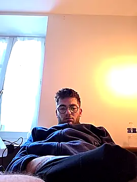 incr18 online show from 03-23-26, 06:39