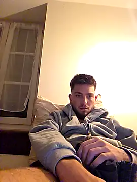 incr18 online show from 04-01-26, 08:39