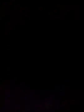 Devilnia9 online show from 02-16-25, 05:15