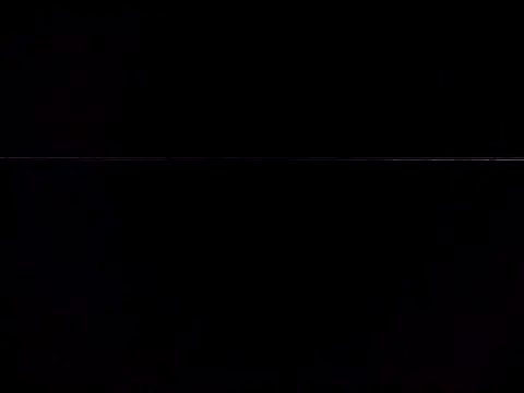 Devilnia9 online show from 02-21-25, 03:12