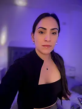alessandra-a online show from 07-26-26, 03:25