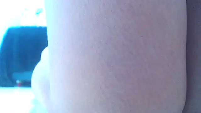 gabbiefoxthx online show from 12-21-24, 03:25