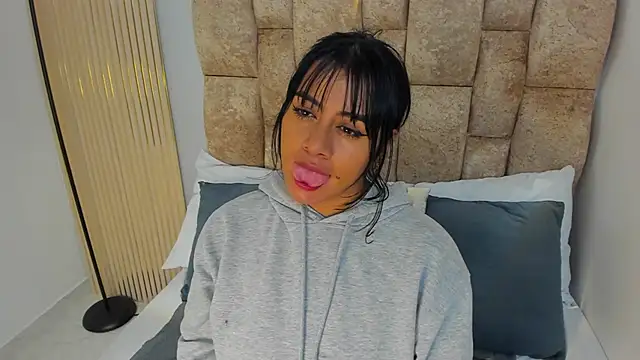 amatista  smith online show from 11-09-25, 12:14