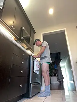 Bodirchetire online show from 03-18-25, 03:10