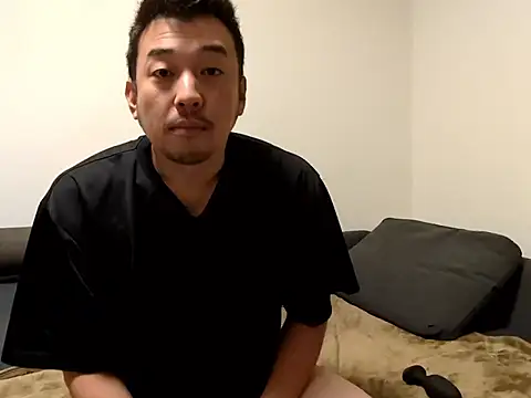 KOUHEY2023 online show from 05-04-26, 05:53