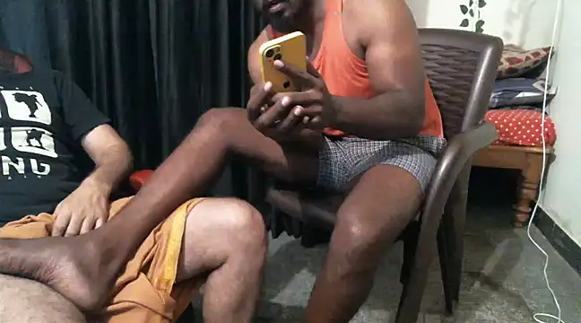 indianbull2023 online show from 01-10-25, 06:42