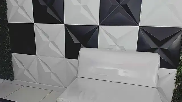 Dani cumboy online show from 10-09-25, 02:59