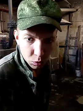 MityaXLoves online show from 10-27-25, 07:29