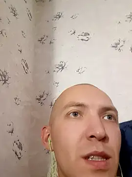 MityaXLoves online show from 11-02-25, 06:21