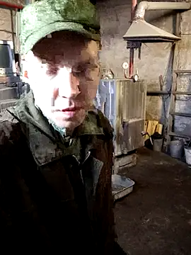 MityaXLoves online show from 11-16-25, 05:40