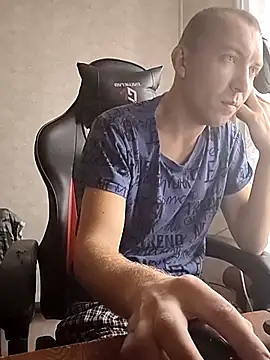 MityaXLoves online show from 11-25-25, 06:24