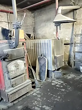 MityaXLoves online show from 12-02-25, 07:09