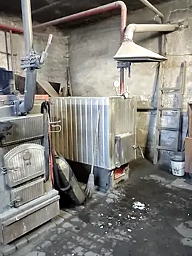 MityaXLoves online show from 12-22-25, 06:49