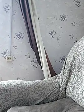 MityaXLoves online show from 12-23-25, 06:55