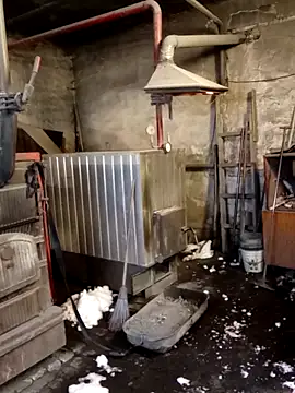 MityaXLoves online show from 02-08-26, 06:17