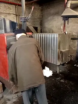 MityaXLoves online show from 02-22-26, 06:02