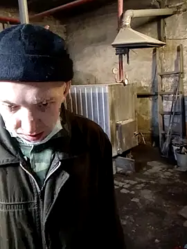 MityaXLoves online show from 02-22-26, 06:17