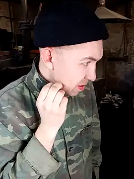 MityaXLoves online show from 03-04-26, 06:19