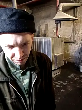 MityaXLoves online show from 03-04-26, 06:25