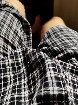 MityaXLoves online show from 03-06-26, 05:09