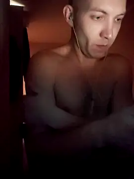 MityaXLoves online show from 03-07-26, 06:16