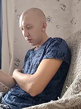 MityaXLoves online show from 03-22-26, 05:00