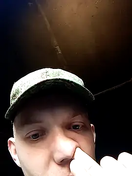 MityaXLoves online show from 03-24-26, 05:34