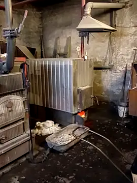 MityaXLoves online show from 03-24-26, 06:02