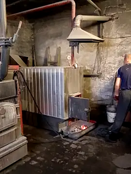 MityaXLoves online show from 04-03-26, 03:37