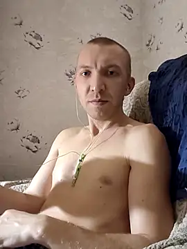 MityaXLoves online show from 04-07-26, 06:41