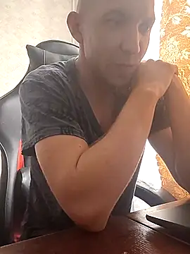 MityaXLoves online show from 04-23-26, 12:29