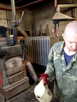 MityaXLoves online show from 04-25-26, 06:27