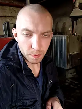 MityaXLoves online show from 04-25-26, 01:41