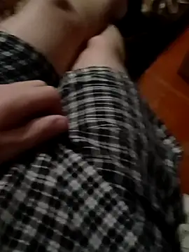 MityaXLoves online show from 04-26-26, 05:54