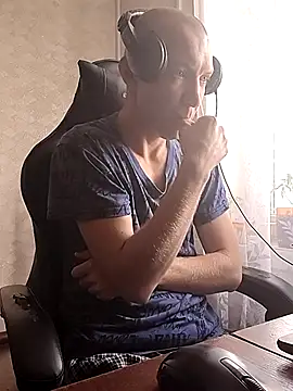 MityaXLoves online show from 04-27-26, 06:00